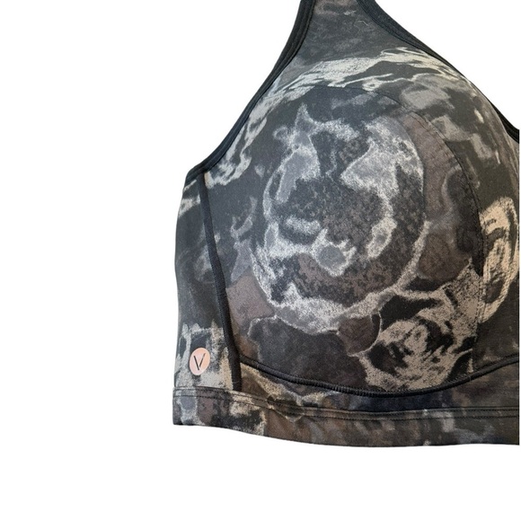 Livi Active High Impact Sports Bra 44DD - Picture 3 of 6